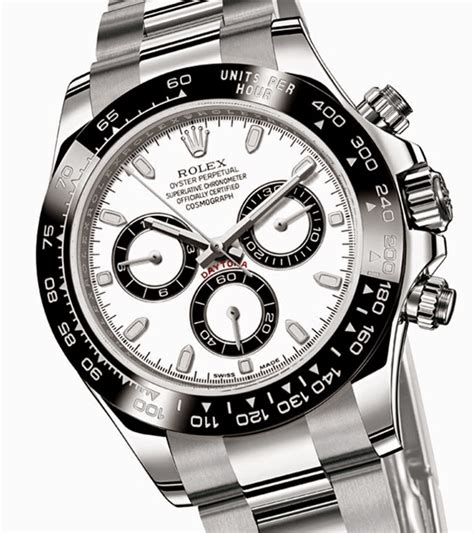 rolex elenco modelli e prezzi|Rolex daytona prezzo listino ufficiale.